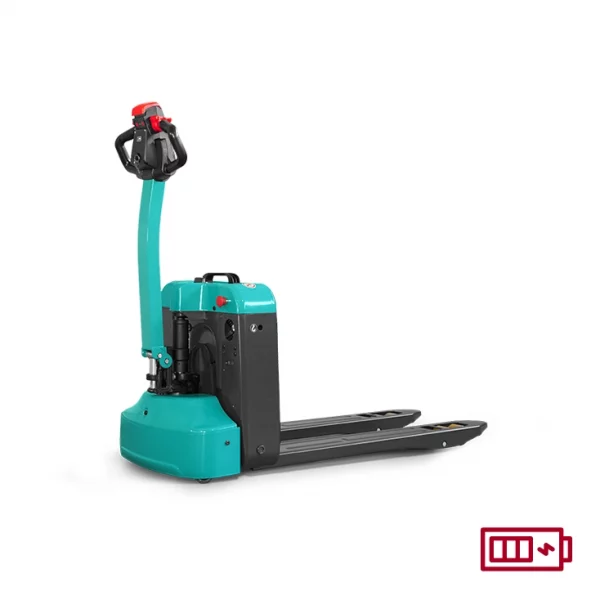 Baoli KBP 15L