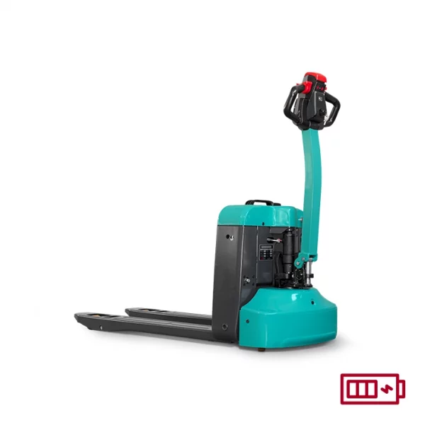 Baoli KBP 15L - 02