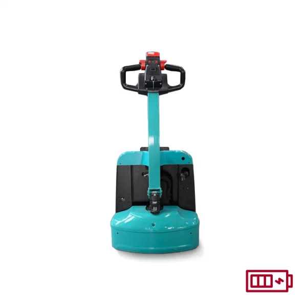 Baoli KBP 15L - 04