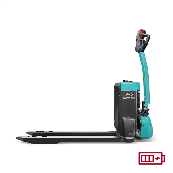 Baoli KBP 15L - 05